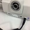 RESMED Airsense 10 Auto Cpap Autoset FOR HER CPAP