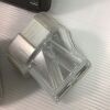 RESMED Airsense 10 Auto Cpap Autoset FOR HER CPAP