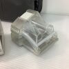 RESMED Airsense 10 Auto Cpap Autoset FOR HER CPAP