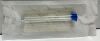 MEDTRONIC MR8-10MH30 Midas Rex Legend 19ST Tool, EXP 3/15/2026