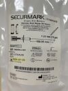 HOLOGIC SMARK-U-SS1 Securemark Ultrasound 15G