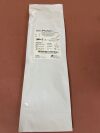 HOLOGIC SMARK-U-SS2 Securemark Ultrasound 15G