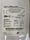 HOLOGIC SMARK-U-SS2 Securemark Ultrasound 15G