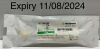 MEDTRONIC 14AC60 Midas Rex Legend 14-AM Dissecting Tool, EXP 11/8/2024