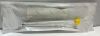 MEDTRONIC 14AC60 Midas Rex Legend 14-AM Dissecting Tool, EXP 11/8/2024