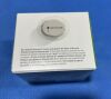 DEXCOM STP-AT-013 DexCom G7 Sensor / Insertion device / 1 Sensor