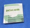 DEXCOM STP-AT-013 DexCom G7 Sensor / Insertion device / 1 Sensor