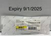 MEDTRONIC MR8-7BA20D Midas Rex MR8, Ball Diamond 7cm, 2mm, EXP 9/1/2025