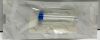 MEDTRONIC MR8-7BA20D Midas Rex MR8, Ball Diamond 7cm, 2mm, EXP 9/1/2025