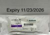 MEDTRONIC 10MH30-MN Midas Rex Legend 19ST Tool, EXP 11/23/2026