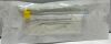MEDTRONIC 10MH30-MN Midas Rex Legend 19ST Tool, EXP 11/23/2026