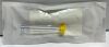 MEDTRONIC 8TA11 MIDAS REX 8-B, EXP 7/16/2029
