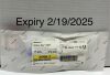MEDTRONIC MR8-7BA20L MIDAS REX HIGH SPEED SYSTEM, EXP 2/19/2025