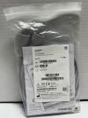 MINDRAY 040-001029-00 Mindray IM, 2204 Double-ended Y-Type IBP Extension Cable - 040-001029-00