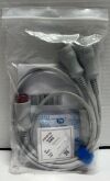 MINDRAY 040-001029-00 Mindray IM, 2204 Double-ended Y-Type IBP Extension Cable - 040-001029-00