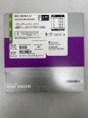 ABBOTT 1007821-12 Multi-Link Mini Vision RX Coronary Stent System, Cobalt Chromium 2mm x 12mm