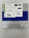 ABBOTT 1007849-12 Multi-Link Vision Rx Coronary Stent System, Cobalt Chromium: 3.5mm x 12mm