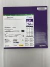 ABBOTT 1550225-12 Xience Sierra RX Drug Eluting Stent (DES) 2.25mm x 12mm