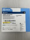ABBOTT D-ENS-INQ-OD-CBL EnSite X EP System Catheter Connector Cable for Inquiry, 10 Pin