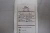 ACCLARENT GC110RF RELIEVA FLEX SINUS GUIDE CATHETER M-110