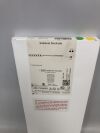 ADTECH MEDICAL TS06R-SP10X-000 Subdural Electrode, 6 Contract