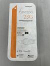 ALCON 706.13 Grieshaber Maxgrip Forceps, 23G