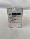 ALCON 8065424720 Microsurgical Instruments