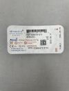 ALCON 8065751511 INTREPID 0.3MM POLYMER I/A TIP, 35° BENT