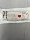 ANSPACH ADG-11-G1 1.1 mm Twist Drill for 1.50 mm Screw. Use with ADG Attachment.