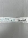 APPLIED MEDICAL RESOURCES C2201 Insufflation Needle, 120mm