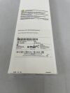 ARTHREX AR-1320BCNF Suture Anchor Micro BioComposite SutureTak 2.4 x 6.5mm