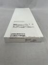 ARTHREX AR-1926DS Disposables Kit for 3.5mm PushLock