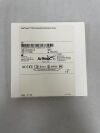 ARTHREX AR-4030C-12 FastThread BioComposite Interference Screw 12mm x 30mm