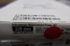ARTHREX AR-4070-01 ANTHROSCOPIC MEASUREMENT PROBE