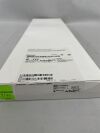 ARTHREX AR-8855DS EndoBlade, Gastroc Recession System