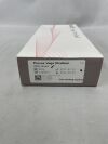 ATOS MEDICAL 8296 Provox Vega XtraSeal, 20FR, 8MM