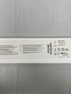 BARD 601930 Plastic Tunneler