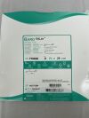 BARD 778828 InLay Ureteral Stent - 8Fr x 28cm