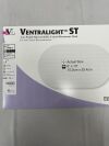 BARD 5954610 Ventralight ST Mesh: 6" x 10" Oval