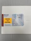 BAXTER PG1225 PERI-GUARD, 12 x 25cm