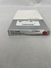 BIOMET 423880 SHORT OSTEOTOME - 9.5MM ULTRA DRIVE TOOLS