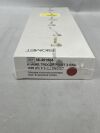 BIOMET 35-351504 K-Wire, Trocar Point 2 End, .035 x 9mm