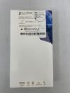 BIOVENTUS SGFS-005 SIGNAFUSE Bioactive Bone Graft, 25 x 25 x 8mm, 5cc