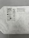BOLDER SURGICAL CSL-TR105-37 CoolSeal Trinity Maryland Laproscopic Sealer, 5mm