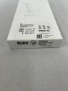 BOSS INSTRUMENTS 73-2591-S5 Sterile Distraction Screw 12mm