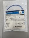 BOSTON SCIENTIFIC 1519 Radial Jaw 4 Single-Use Biopsy Forceps - Pulmonary Standard Capacity with Needle - 2.0mm x 100cm