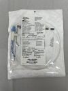 BOSTON SCIENTIFIC 3085 Contour ERCP Cannula - Standard Tip - 5Fr x 210cm