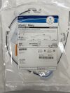 BOSTON SCIENTIFIC 3420 Advanix Biliary Duodenal Bend Preloaded Biliary Stent w/ Naviflex RX Delivery System 7F x 5cm