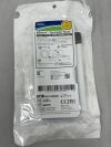 BOSTON SCIENTIFIC 3711 Advanix Pancreatic Stent - Single Pigtail with Leading Barb - 5Fr x 3cm