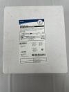 BOSTON SCIENTIFIC 6182 Rotatable Polypectomy Snare, Small Oval, Medium STIFF, 13mm